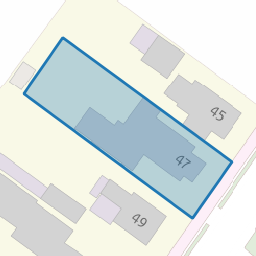 Perceel STR02-G-1967