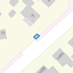 Perceel STR02-G-1972