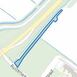 Perceel STR02-G-1984