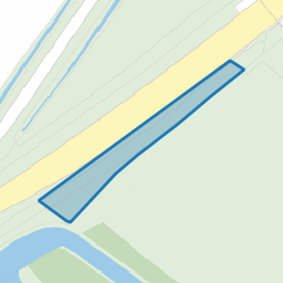 Perceel STR02-G-1987