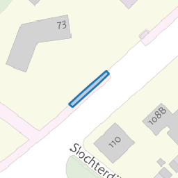 Perceel STR02-G-1991