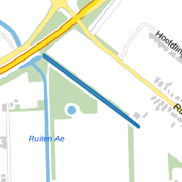 Perceel STR02-G-2002