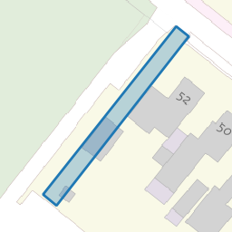 Perceel STR02-G-2111