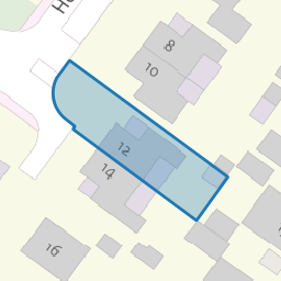 Perceel STR02-G-2146