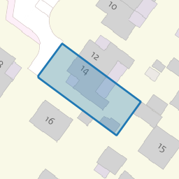 Perceel STR02-G-2147