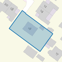 Perceel STR02-G-2148