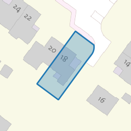 Perceel STR02-G-2149