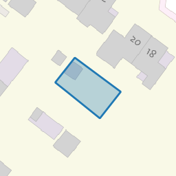 Perceel STR02-G-2154