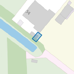 Perceel STR02-G-2164