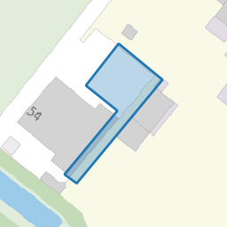 Perceel STR02-G-2165