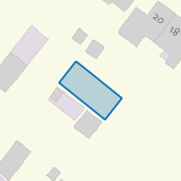 Perceel STR02-G-2166