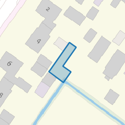 Perceel STR02-G-2169