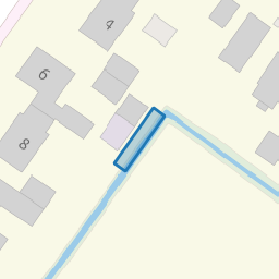 Perceel STR02-G-2171