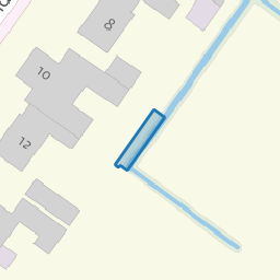 Perceel STR02-G-2173