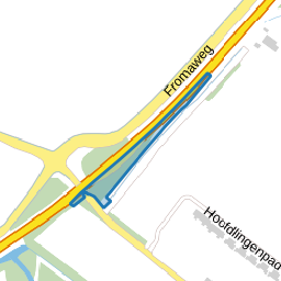 Perceel STR02-G-2177