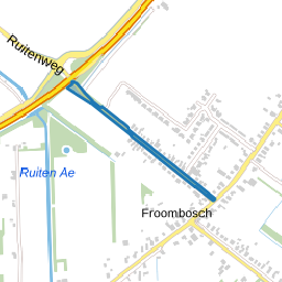 Perceel STR02-G-2178