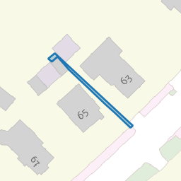 Perceel STR02-G-2204