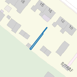 Perceel STR02-G-2217