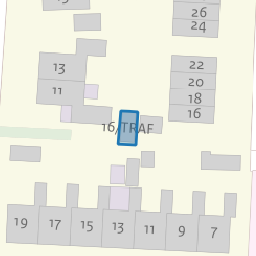 Perceel STR02-K-1069