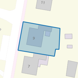 Perceel STR02-K-1112