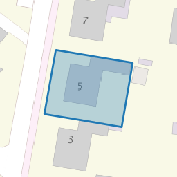 Perceel STR02-K-1114