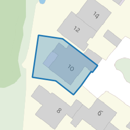 Perceel STR02-K-1117