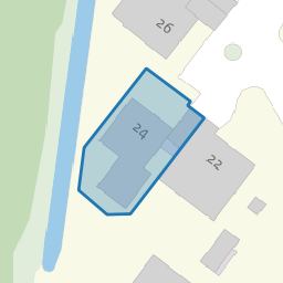 Perceel STR02-K-1118