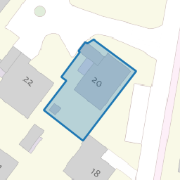 Perceel STR02-K-1119