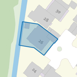 Perceel STR02-K-1120