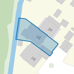 Perceel STR02-K-1121