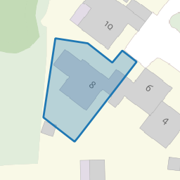 Perceel STR02-K-1127