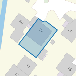 Perceel STR02-K-1133