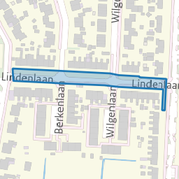 Perceel STR02-K-1137