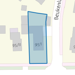 Perceel STR02-K-1170