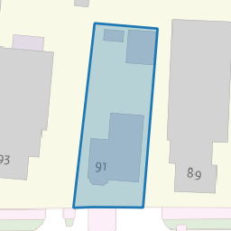 Perceel STR02-K-1174