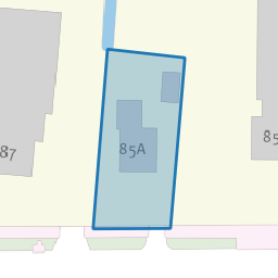 Perceel STR02-K-1177