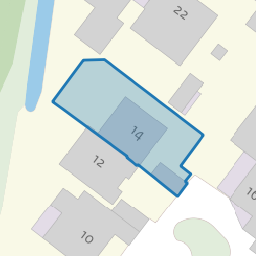 Perceel STR02-K-1210