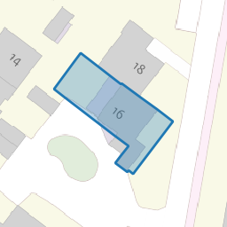 Perceel STR02-K-1212