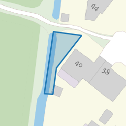 Perceel STR02-K-1224