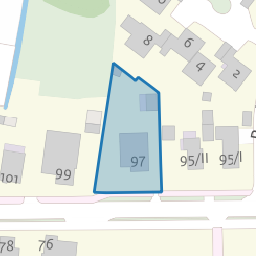 Perceel STR02-K-1235