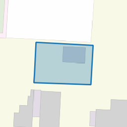 Perceel STR02-K-1238