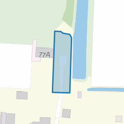 Perceel STR02-K-1293