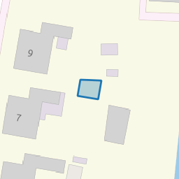 Perceel STR02-K-1294