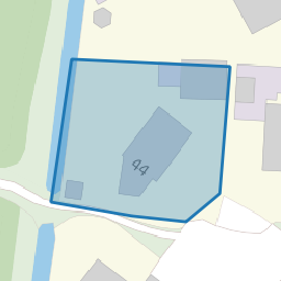 Perceel STR02-K-1302