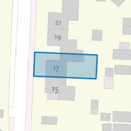 Perceel STR02-K-1308