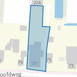 Perceel STR02-K-1311