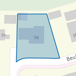 Perceel STR02-K-1415