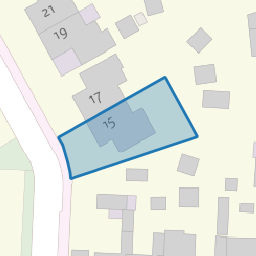 Perceel STR02-K-1428