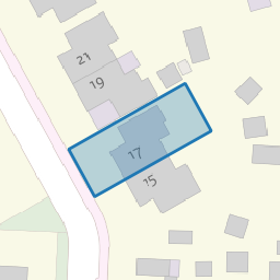 Perceel STR02-K-1429