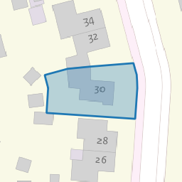 Perceel STR02-K-1436